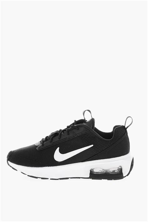 nike mit air sohle|Nike Air Shoes.